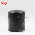 araba yağ filtresi fabrika fiyatı VKXJ10215 ME014833