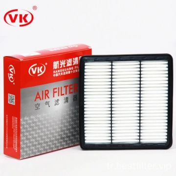 H-yundai için otomatik hava temizleyici filtre değişimi 28113-3B001