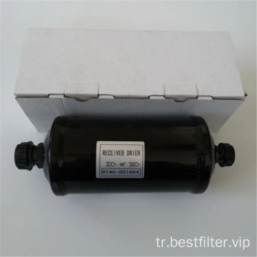Üretici Çin VK marka toptan kullanılmış arabalar için yağ filtresi 1614396611