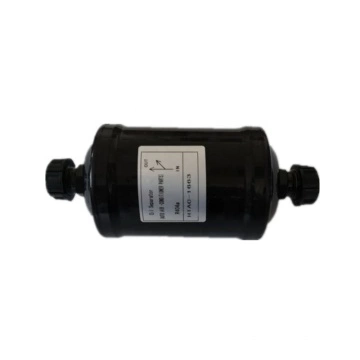 Thermoking ac kompresör filtre kurutucuları 66-8548
