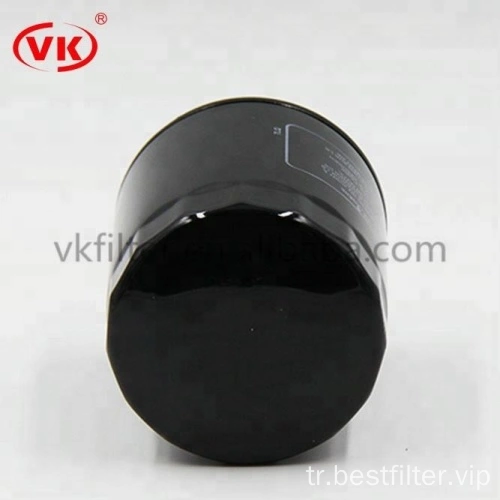 tüp dizel yakıt filtresi VKXC8025 23401-1332