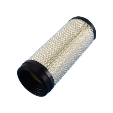 Carrier Soğutma Üniteleri için hava filtresi 30-00426-27 Thermo King için kullanılır