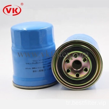 Yakıt filtresi yüksek verimli VKXC9406 16405-02N10