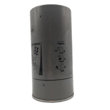 Yüksek Kaliteli Yakıt Su Ayırıcı yakıt filtresi FS1302