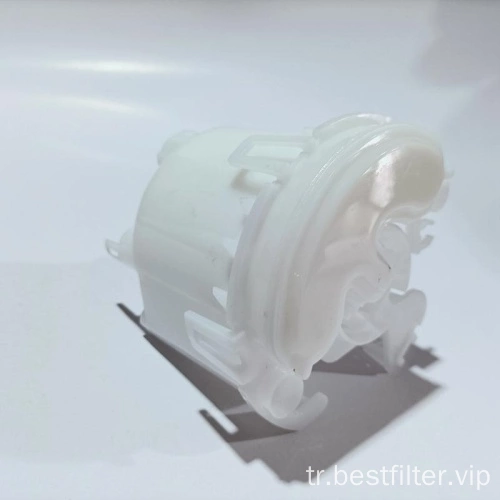 Yüksek performanslı en iyi fiyat otomobil parçaları araba yakıt filtresi 23300-20130 yakıt filtresi takımı