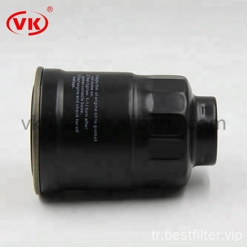 mb220900 yakıt filtresi mitsubishi VKXC9403