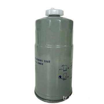 Yakıt filtresi su ayırıcı F0011-D