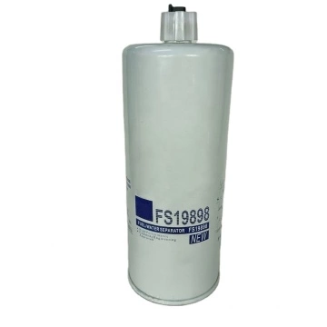 Yakıt filtresi su ayırıcı FS19898