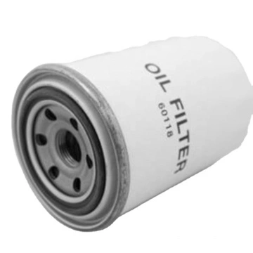 Taşıyıcı parçalar için yağ filtresi 30-00463-00 taşıyıcı soğutma