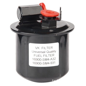 Yakıt su ayırıcı filtre 16900-SM4-A32