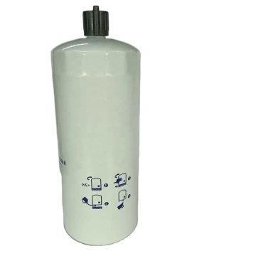Fabrika Satış Yakıt Su Ayırıcı Filtre PL421