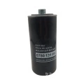 Yakıt filtresi su ayırıcı PMHF6317