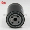 Otomatik yağ filtresi VKXJ9322 068115561B