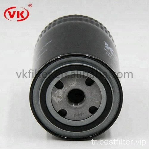 Otomatik yağ filtresi VKXJ9322 068115561B