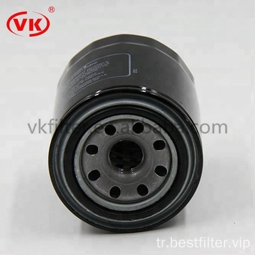 tüp dizel yakıt filtresi VKXC8025 23401-1332