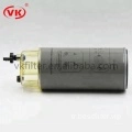 dizel yakıt filtresi türleri R90MER01 VKXC10809 05825015