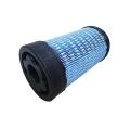 Otomobil parçaları filtre üreticisi hava filtresi Thermo King Filter 11-9955 için kullanın