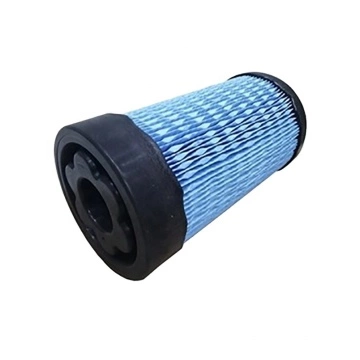 Otomobil parçaları filtre üreticisi hava filtresi Thermo King Filter 11-9955 için kullanın