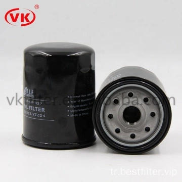 parça yağ filtresi T-OYOTA - 9091520004