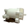 makine Otomobil Parçaları Motor yakıt filtresi elemanı 16010-SAA-000
