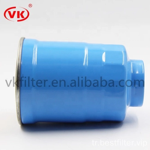 Fabrika fiyatı yakıt filtresi NI-SSAN - 1640359E00
