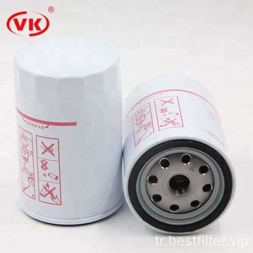 Yakıt filtresi yüksek verimli VKXC7620 CX0710