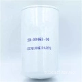 Taşıyıcı parçalar için yağ filtresi 30-00463-00 taşıyıcı soğutma