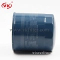 iyi malzeme yağ yakıt filtresi VKXC8013 FC-208A