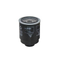 VK marka yüksek kaliteli araba yağ filtresi H-YUNDAI - 2630035054 fabrika fiyatına