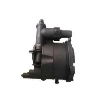 Yüksek Verimli Otomatik Yakıt Pompası yakıt Benzin Filtresi HF9446 FC446