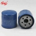 1 mikron araba yağ filtresi VKXJ6812 MD134953