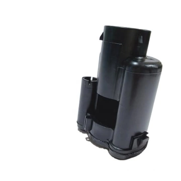 Kore otomobil OE Numarası OK52Y-20-490 için dizel yakıt filtresi türleri
