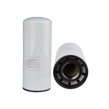 Motor parçaları Spin-on yağ filtresi Hidrolik filtre LF9009