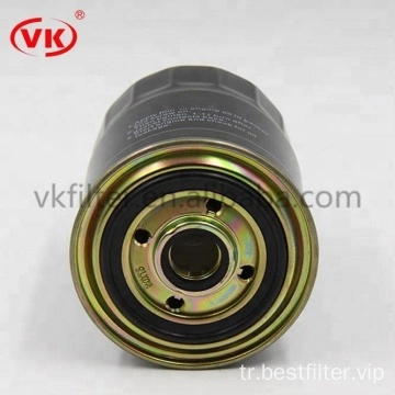 mb220900 yakıt filtresi mitsubishi VKXC9403