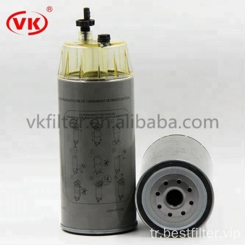 dizel yakıt filtresi türleri R90MER01 VKXC10809 05825015