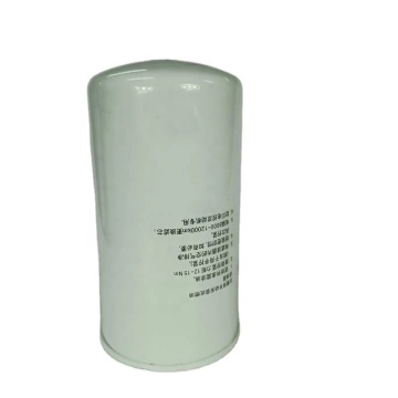 OE Numarası 1117050-52E için dizel yakıt filtresi türleri