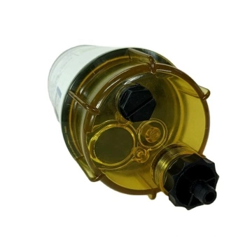 Yakıt filtresi su ayırıcı J7W00-1105350
