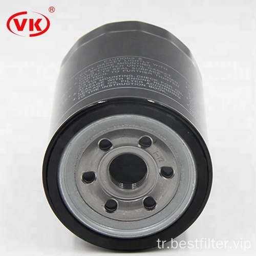 otomatik şanzıman yağ filtresi C-608 15613-E0080 VKXJ10247