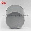 yakıt filtresi VKXC8311 C0506 H35WK01