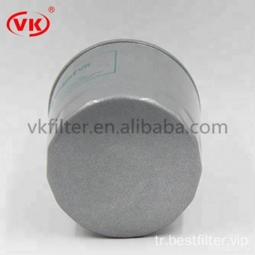 yakıt filtresi VKXC8311 C0506 H35WK01