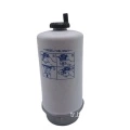 Yakıt su ayırıcı yakıt filtresi 87803442 P551425