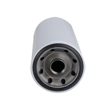 Yakıt filtresi su ayırıcı dizel FS1006